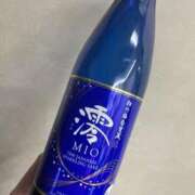 ヒメ日記 2025/11/27 00:38 投稿 れい パイレーツ