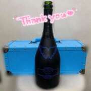 ヒメ日記 2025/11/28 02:18 投稿 れい パイレーツ