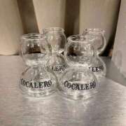 ヒメ日記 2025/11/29 01:38 投稿 れい パイレーツ