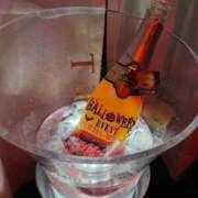 ヒメ日記 2025/11/30 01:28 投稿 れい パイレーツ