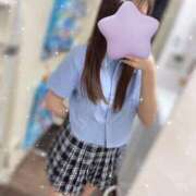 れい 退勤しました🫧 パイレーツ