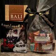 れい 退勤しました🦋 パイレーツ