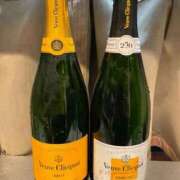 ヒメ日記 2025/12/11 02:08 投稿 れい パイレーツ