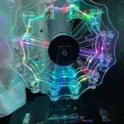 ヒメ日記 2025/12/12 02:08 投稿 れい パイレーツ