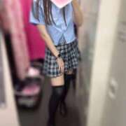 ヒメ日記 2025/12/12 22:08 投稿 れい パイレーツ