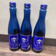 ヒメ日記 2025/12/13 04:38 投稿 れい パイレーツ