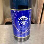 ヒメ日記 2025/12/14 04:12 投稿 れい パイレーツ