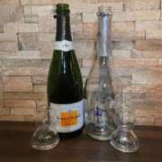 ヒメ日記 2025/12/15 05:18 投稿 れい パイレーツ