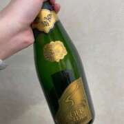 ヒメ日記 2025/12/21 04:58 投稿 れい パイレーツ