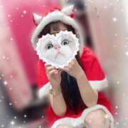 ヒメ日記 2025/12/24 21:15 投稿 れい パイレーツ