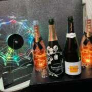 ヒメ日記 2025/12/25 05:58 投稿 れい パイレーツ