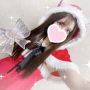 ヒメ日記 2025/12/25 21:28 投稿 れい パイレーツ