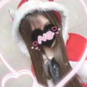 ヒメ日記 2025/12/26 04:28 投稿 れい パイレーツ