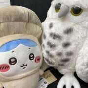 れい 退勤しました🍒 パイレーツ