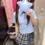 ヒメ日記 2026/01/05 03:48 投稿 れい パイレーツ