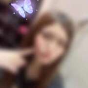 ヒメ日記 2026/01/08 03:08 投稿 れい パイレーツ