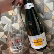 れい 退勤しました パイレーツ