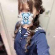 れい 退勤しました☺️ パイレーツ