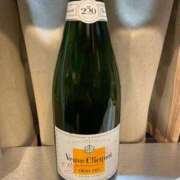 ヒメ日記 2026/01/13 04:00 投稿 れい パイレーツ