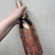 ヒメ日記 2026/01/16 02:18 投稿 れい パイレーツ