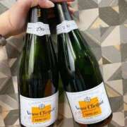 ヒメ日記 2026/01/17 04:08 投稿 れい パイレーツ