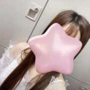 ヒメ日記 2026/01/20 03:58 投稿 れい パイレーツ