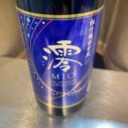 ヒメ日記 2026/01/22 01:42 投稿 れい パイレーツ