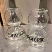 ヒメ日記 2026/01/24 03:58 投稿 れい パイレーツ