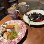 ヒメ日記 2026/01/25 03:38 投稿 れい パイレーツ