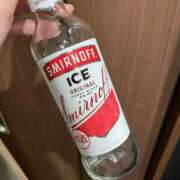 ヒメ日記 2026/01/28 04:08 投稿 れい パイレーツ