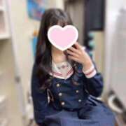 ヒメ日記 2026/01/28 19:28 投稿 れい パイレーツ