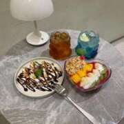 ヒメ日記 2026/01/29 03:57 投稿 れい パイレーツ