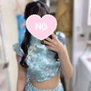 ヒメ日記 2026/01/29 19:42 投稿 れい パイレーツ