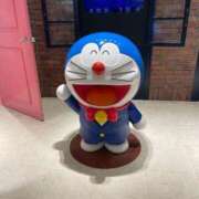 ヒメ日記 2026/01/30 02:48 投稿 れい パイレーツ