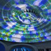 ヒメ日記 2026/02/07 02:38 投稿 れい パイレーツ