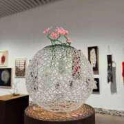 ヒメ日記 2026/02/08 04:08 投稿 れい パイレーツ