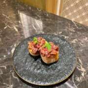 ヒメ日記 2026/02/11 03:28 投稿 れい パイレーツ