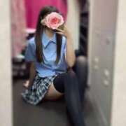 ヒメ日記 2026/02/11 19:08 投稿 れい パイレーツ