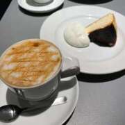 ヒメ日記 2026/02/12 02:18 投稿 れい パイレーツ