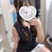 ヒメ日記 2026/02/12 19:03 投稿 れい パイレーツ