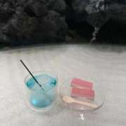 ヒメ日記 2026/02/19 03:05 投稿 れい パイレーツ