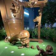 ヒメ日記 2026/02/20 02:38 投稿 れい パイレーツ