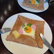 ヒメ日記 2026/02/21 03:38 投稿 れい パイレーツ