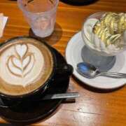 ヒメ日記 2026/02/25 03:58 投稿 れい パイレーツ