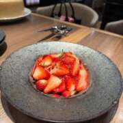 れい 退勤しました🎈 パイレーツ