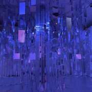 ヒメ日記 2026/03/05 02:38 投稿 れい パイレーツ