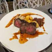 ヒメ日記 2026/03/08 03:58 投稿 れい パイレーツ