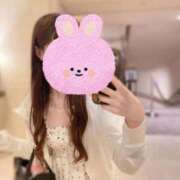 ヒメ日記 2026/03/09 19:28 投稿 れい パイレーツ