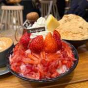 ヒメ日記 2026/03/10 03:01 投稿 れい パイレーツ