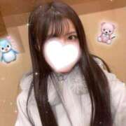 ヒメ日記 2026/03/11 19:19 投稿 れい パイレーツ